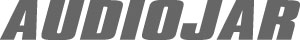 Audiojar